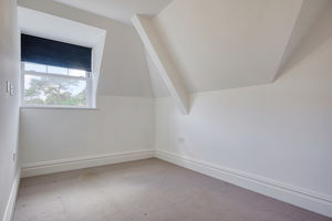 Bedroom Two- click for photo gallery
